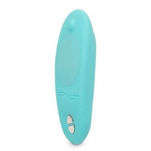 We-Vibe Moxie 震动器 (湖水蓝)